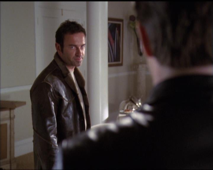 Charmed-Online-dot-net_5x08AWitchInTime0627.jpg