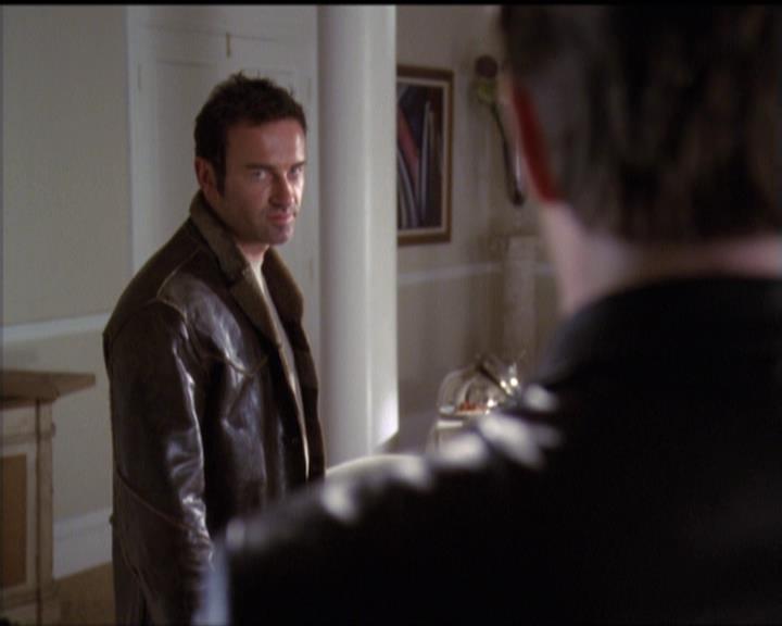 Charmed-Online-dot-net_5x08AWitchInTime0628.jpg