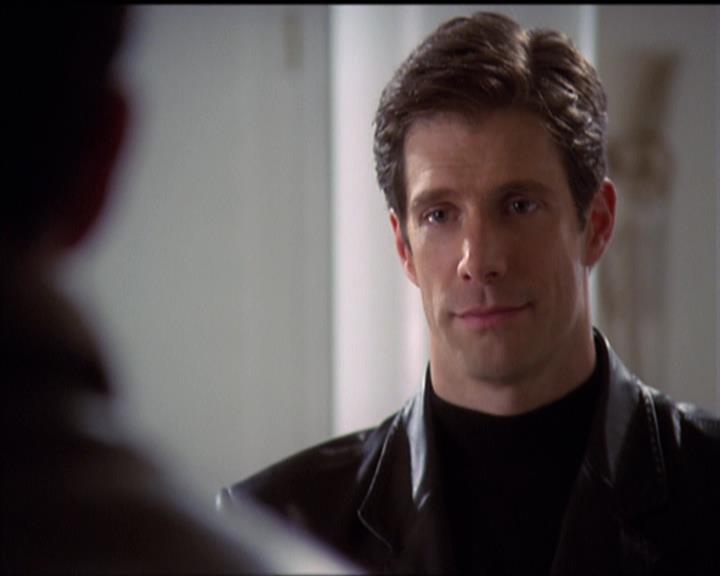 Charmed-Online-dot-net_5x08AWitchInTime0629.jpg