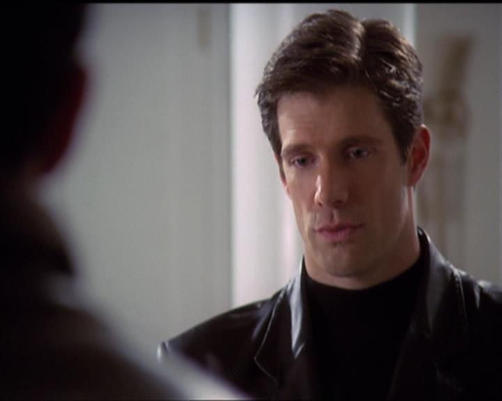 Charmed-Online-dot-net_5x08AWitchInTime0630.jpg