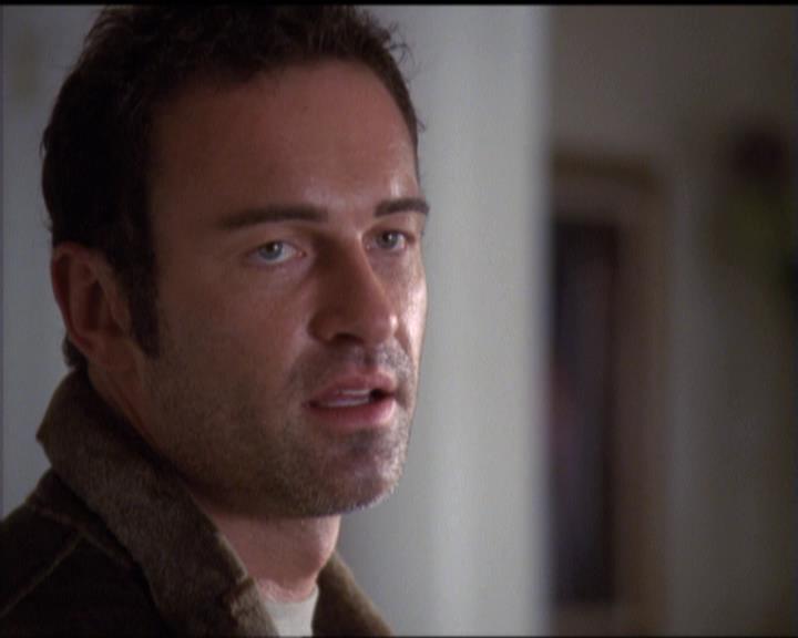 Charmed-Online-dot-net_5x08AWitchInTime0632.jpg