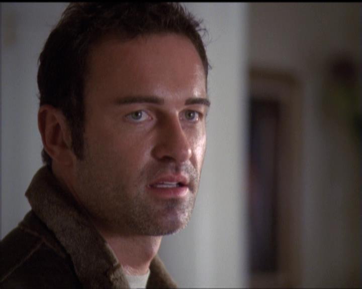 Charmed-Online-dot-net_5x08AWitchInTime0633.jpg