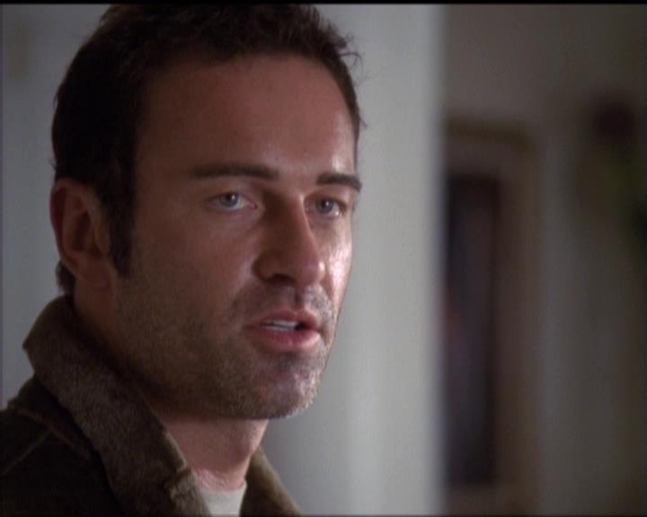 Charmed-Online-dot-net_5x08AWitchInTime0635.jpg