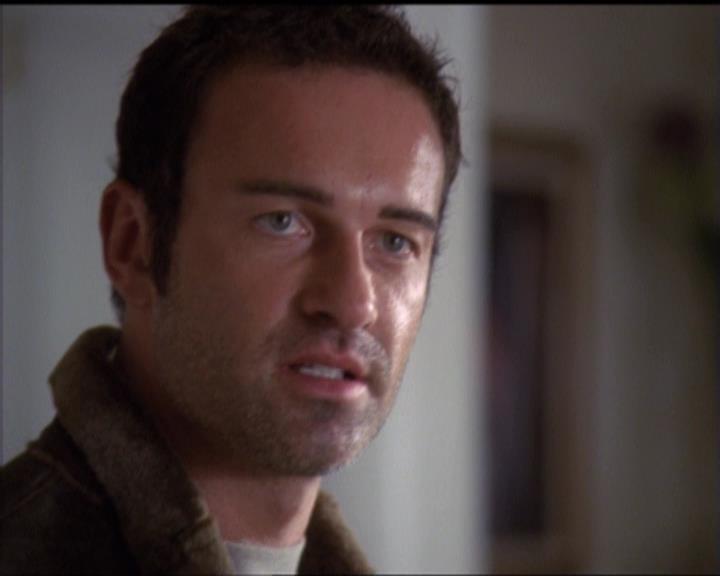 Charmed-Online-dot-net_5x08AWitchInTime0636.jpg