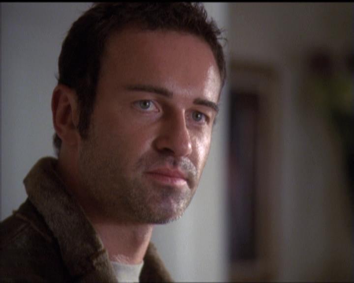 Charmed-Online-dot-net_5x08AWitchInTime0639.jpg