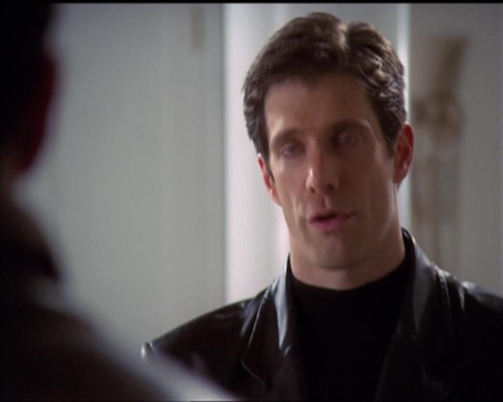 Charmed-Online-dot-net_5x08AWitchInTime0642.jpg