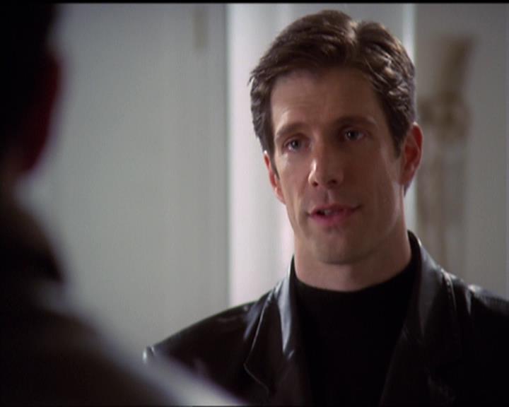 Charmed-Online-dot-net_5x08AWitchInTime0644.jpg