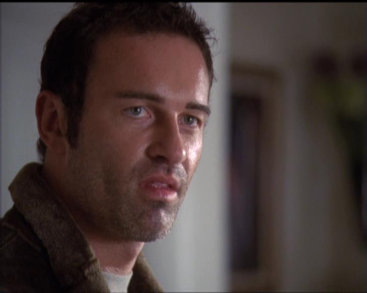Charmed-Online-dot-net_5x08AWitchInTime0645.jpg