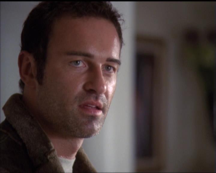 Charmed-Online-dot-net_5x08AWitchInTime0646.jpg