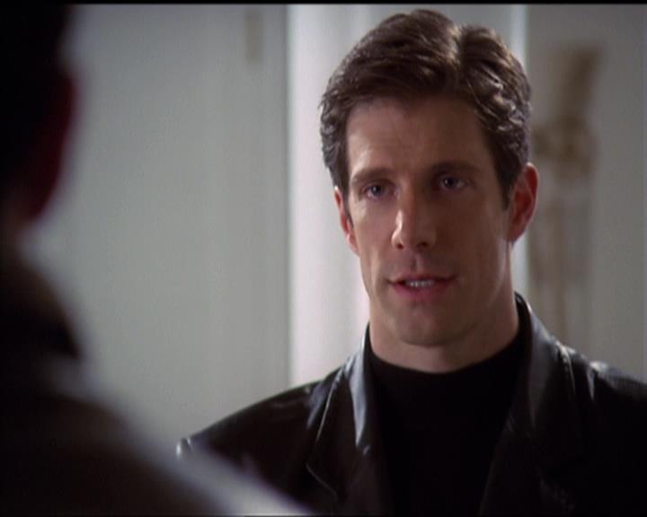 Charmed-Online-dot-net_5x08AWitchInTime0648.jpg