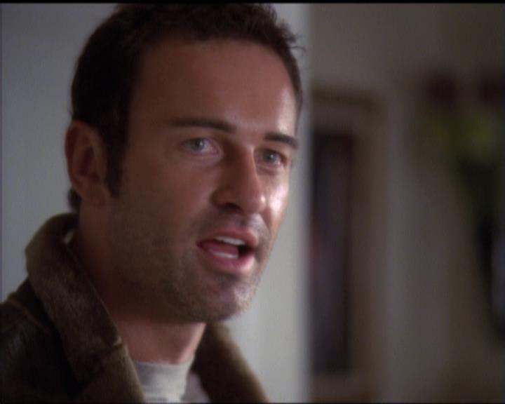 Charmed-Online-dot-net_5x08AWitchInTime0650.jpg