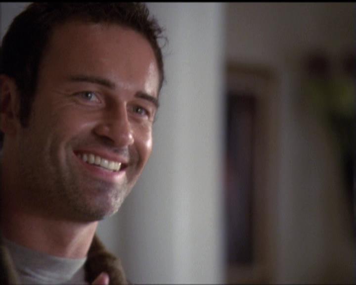 Charmed-Online-dot-net_5x08AWitchInTime0651.jpg