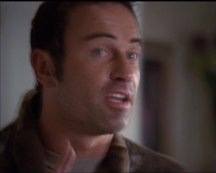 Charmed-Online-dot-net_5x08AWitchInTime0652.jpg