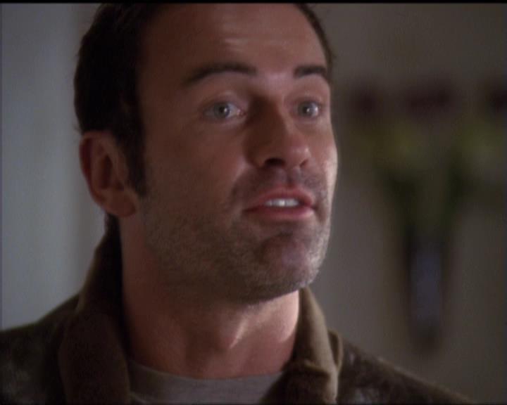 Charmed-Online-dot-net_5x08AWitchInTime0653.jpg