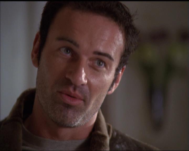 Charmed-Online-dot-net_5x08AWitchInTime0655.jpg