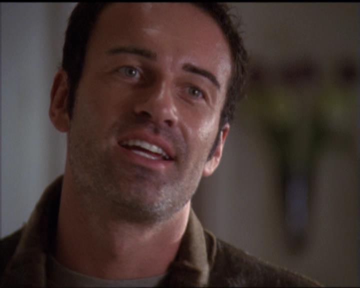 Charmed-Online-dot-net_5x08AWitchInTime0656.jpg