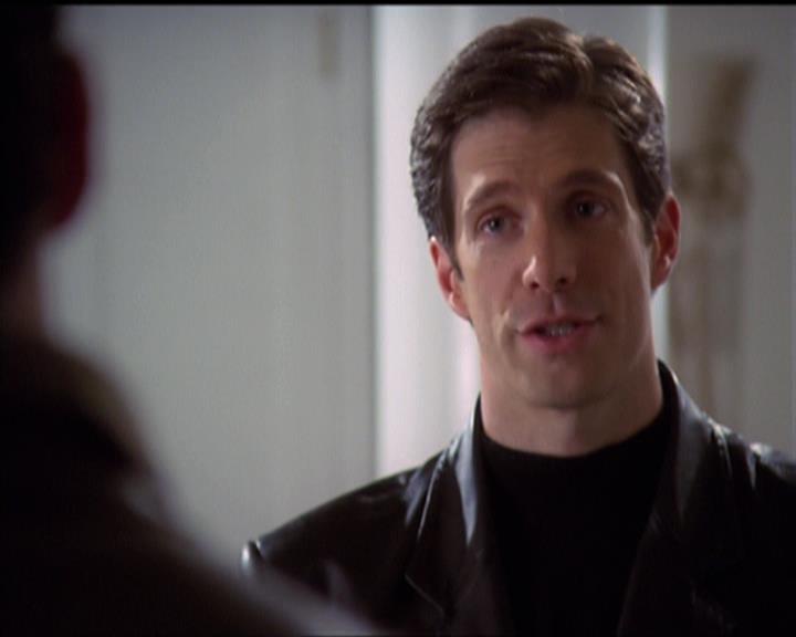 Charmed-Online-dot-net_5x08AWitchInTime0658.jpg