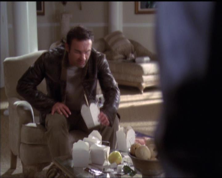 Charmed-Online-dot-net_5x08AWitchInTime0676.jpg