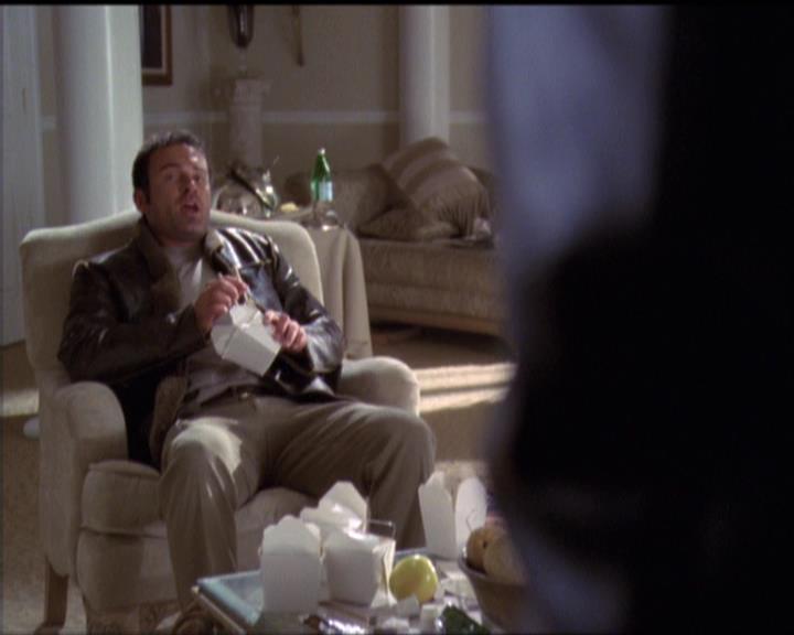 Charmed-Online-dot-net_5x08AWitchInTime0677.jpg