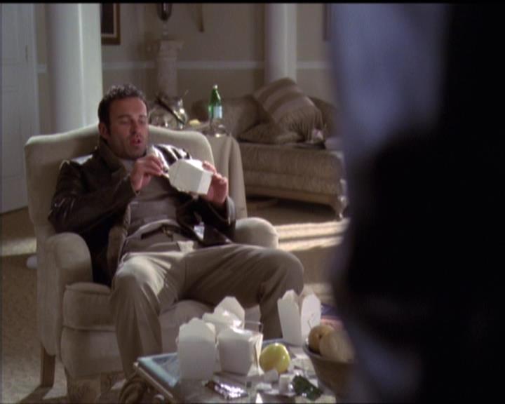 Charmed-Online-dot-net_5x08AWitchInTime0678.jpg