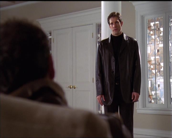 Charmed-Online-dot-net_5x08AWitchInTime0682.jpg