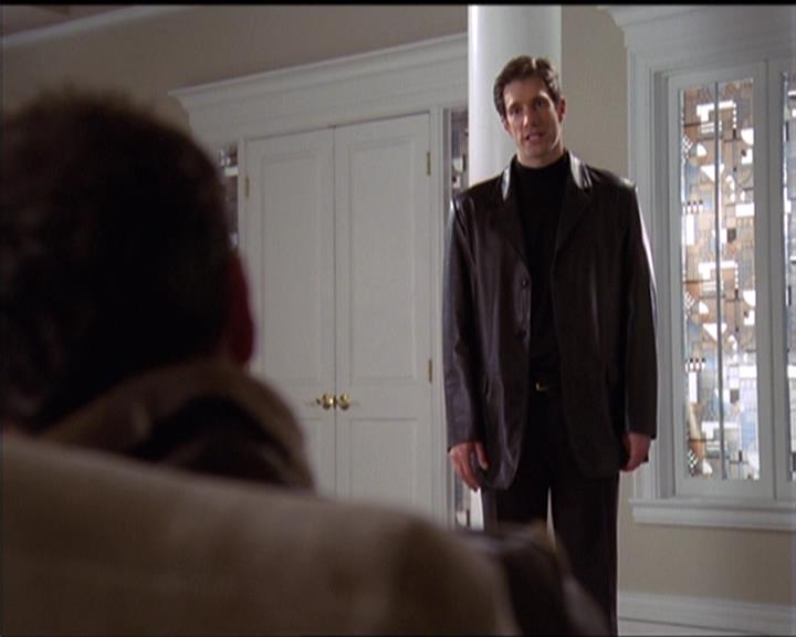 Charmed-Online-dot-net_5x08AWitchInTime0684.jpg