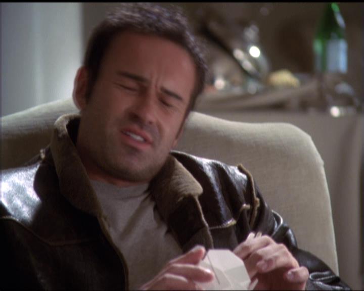 Charmed-Online-dot-net_5x08AWitchInTime0686.jpg