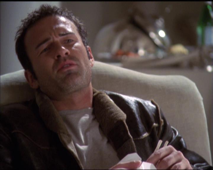 Charmed-Online-dot-net_5x08AWitchInTime0687.jpg
