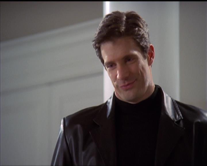Charmed-Online-dot-net_5x08AWitchInTime0689.jpg