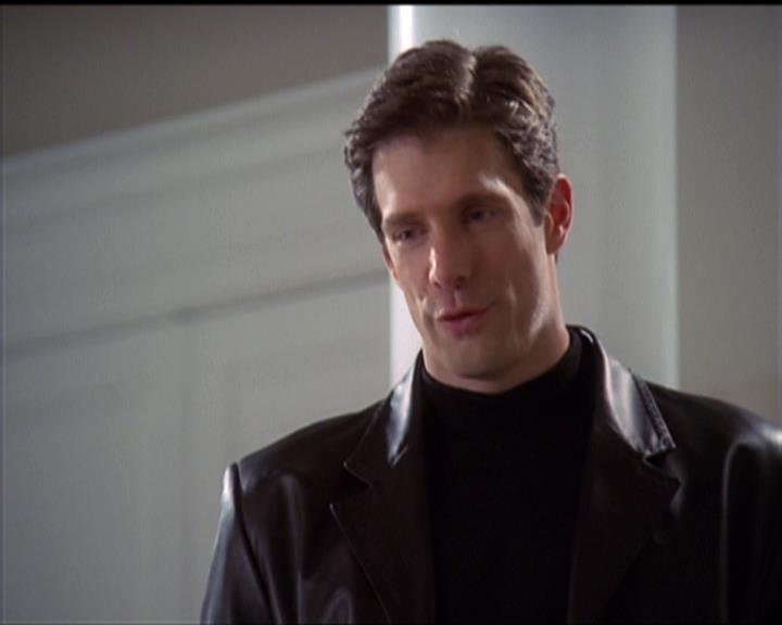 Charmed-Online-dot-net_5x08AWitchInTime0690.jpg