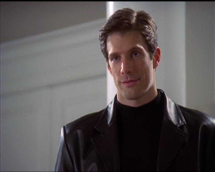 Charmed-Online-dot-net_5x08AWitchInTime0694.jpg