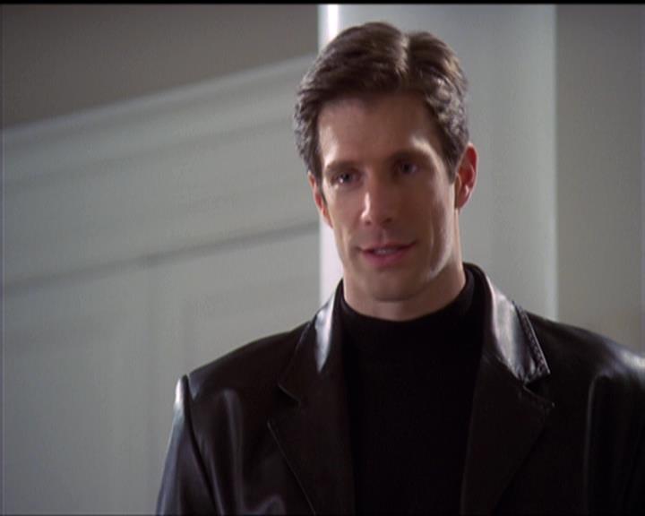 Charmed-Online-dot-net_5x08AWitchInTime0699.jpg
