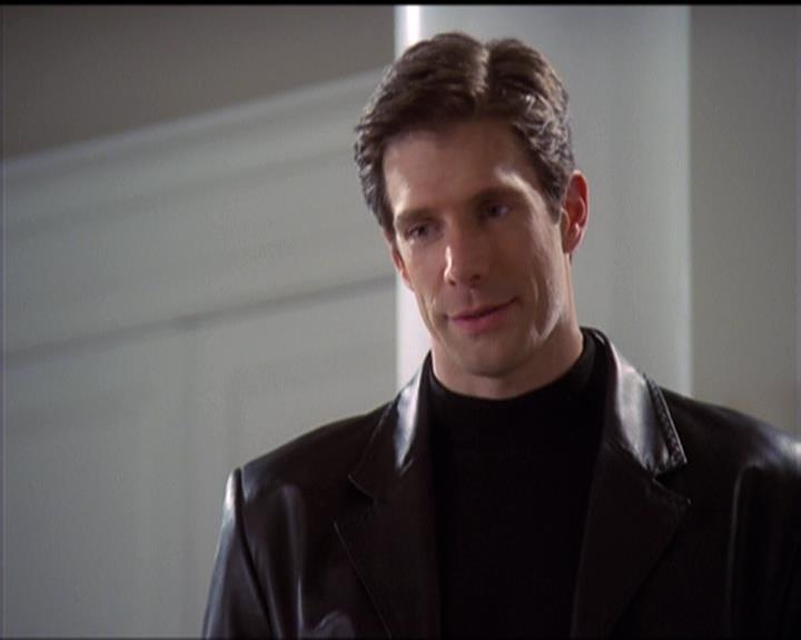 Charmed-Online-dot-net_5x08AWitchInTime0700.jpg