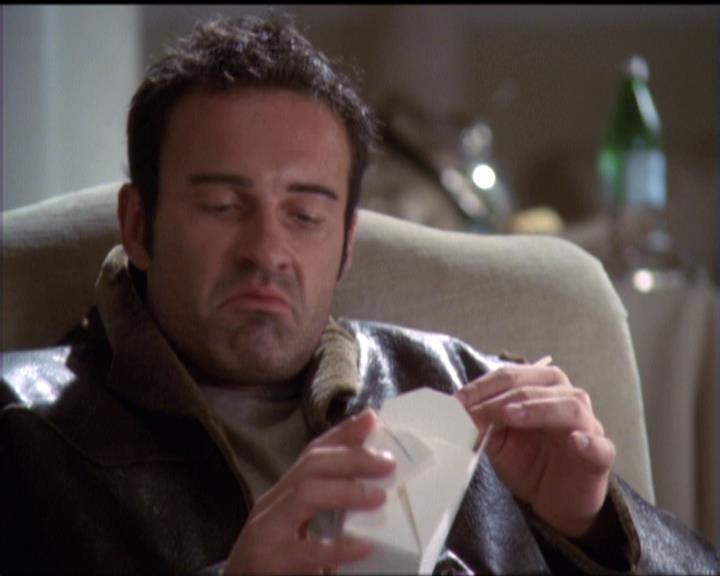 Charmed-Online-dot-net_5x08AWitchInTime0702.jpg