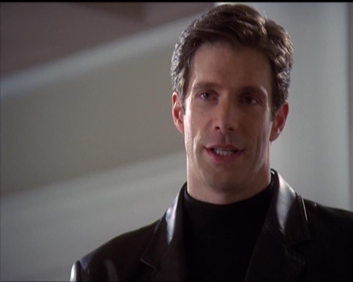 Charmed-Online-dot-net_5x08AWitchInTime0705.jpg