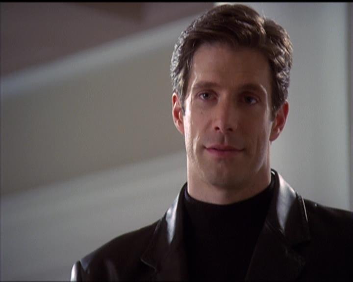Charmed-Online-dot-net_5x08AWitchInTime0706.jpg