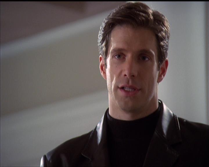 Charmed-Online-dot-net_5x08AWitchInTime0708.jpg