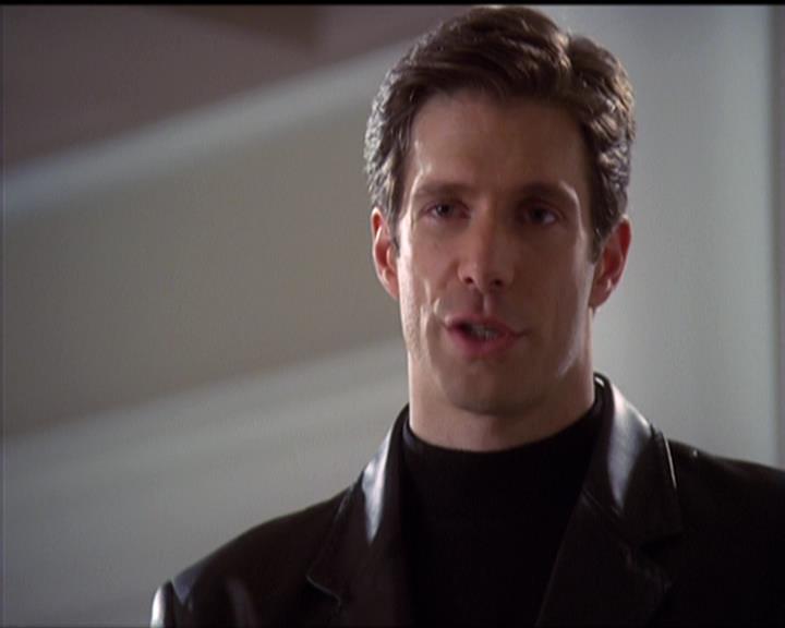 Charmed-Online-dot-net_5x08AWitchInTime0709.jpg
