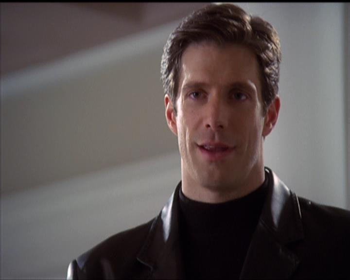 Charmed-Online-dot-net_5x08AWitchInTime0711.jpg Charmed-Online-dot-net_5x08AWitchInTime0711.jpg