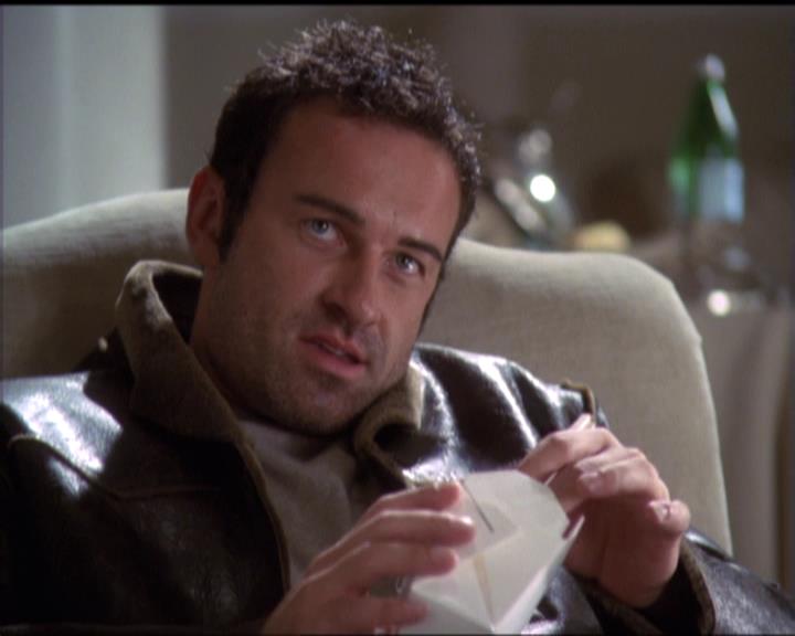 Charmed-Online-dot-net_5x08AWitchInTime0712.jpg