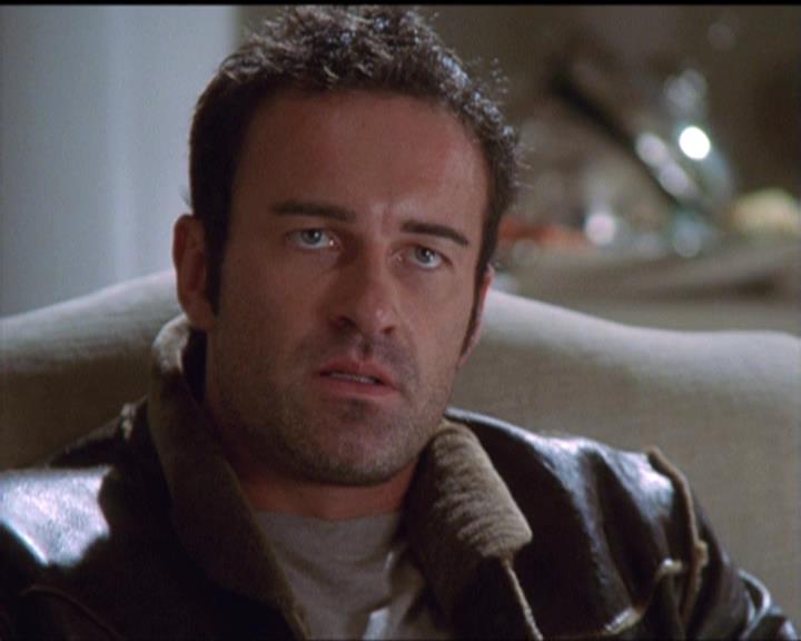 Charmed-Online-dot-net_5x08AWitchInTime0715.jpg