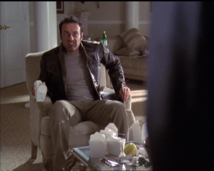 Charmed-Online-dot-net_5x08AWitchInTime0716.jpg