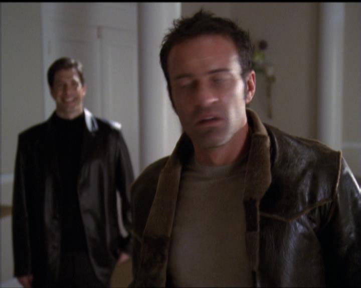 Charmed-Online-dot-net_5x08AWitchInTime0719.jpg