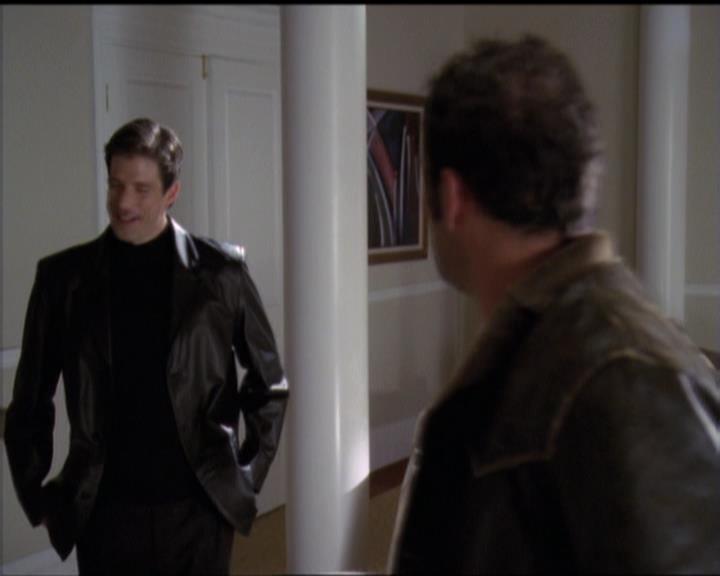 Charmed-Online-dot-net_5x08AWitchInTime0720.jpg Charmed-Online-dot-net_5x08AWitchInTime0720.jpg