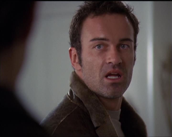 Charmed-Online-dot-net_5x08AWitchInTime0722.jpg
