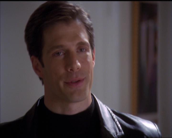 Charmed-Online-dot-net_5x08AWitchInTime0723.jpg