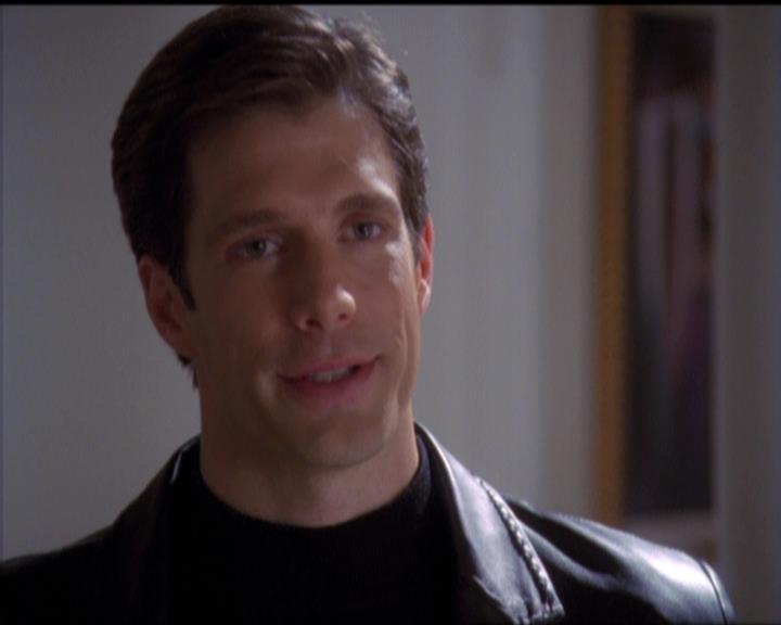 Charmed-Online-dot-net_5x08AWitchInTime0724.jpg