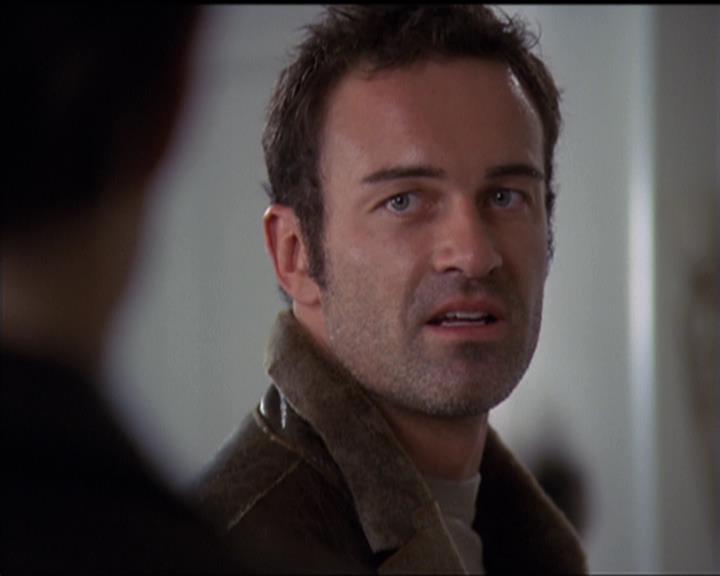 Charmed-Online-dot-net_5x08AWitchInTime0725.jpg