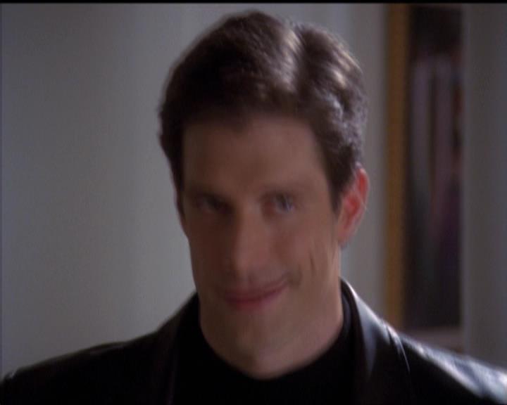 Charmed-Online-dot-net_5x08AWitchInTime0728.jpg