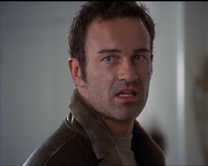 Charmed-Online-dot-net_5x08AWitchInTime0729.jpg Charmed-Online-dot-net_5x08AWitchInTime0729.jpg